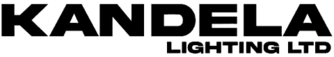 dark logo